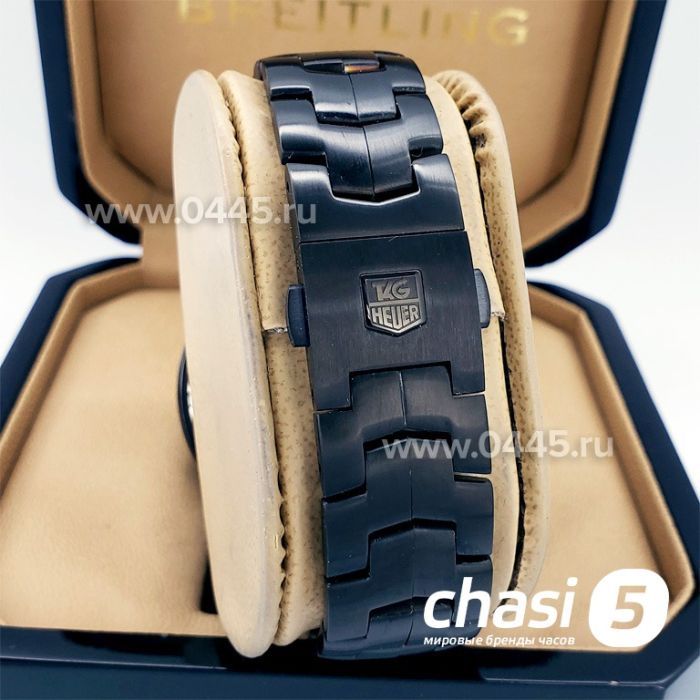 Часы Tag Heuer Calibre 16 (17475)