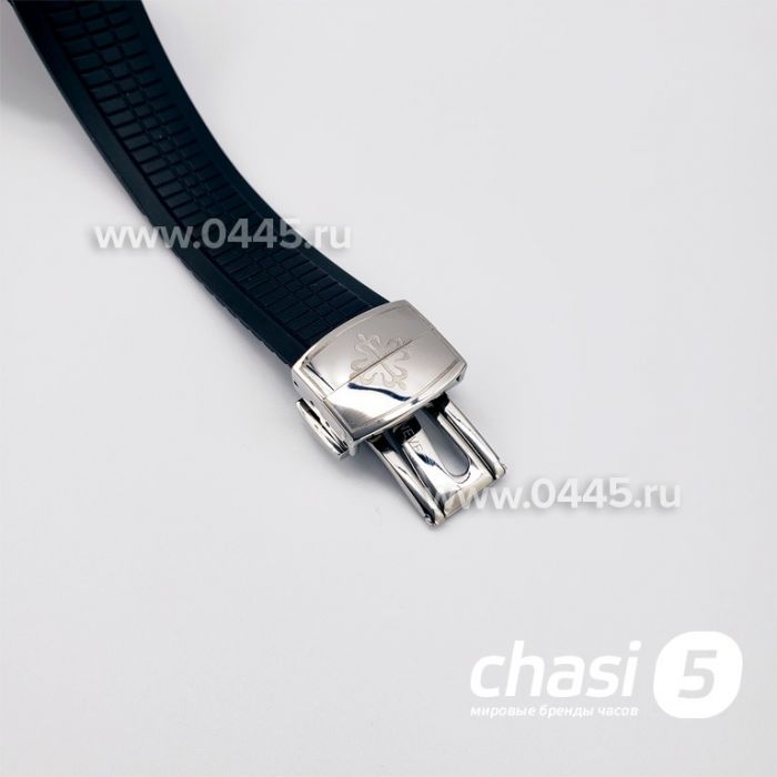 Часы Patek Philippe Aquanaut (17477)