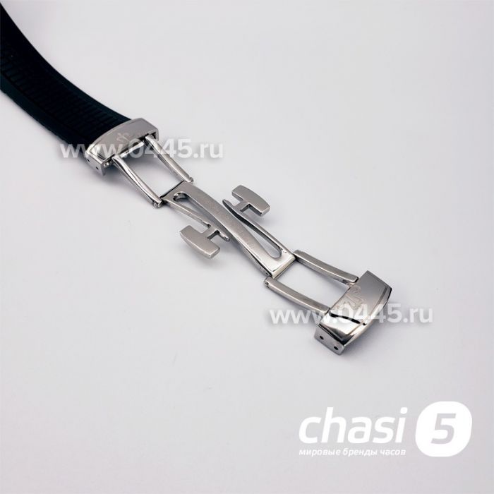 Часы Patek Philippe Aquanaut (17477)