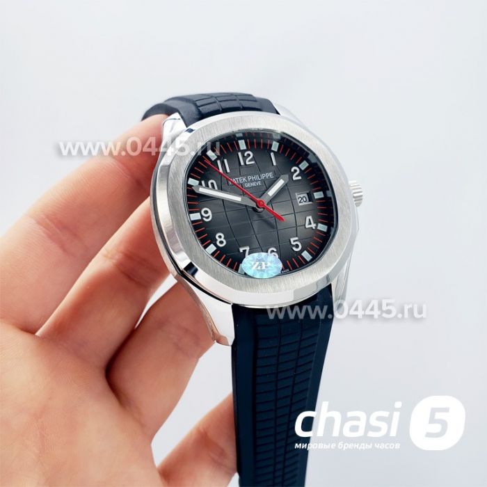 Часы Patek Philippe Aquanaut (17477)