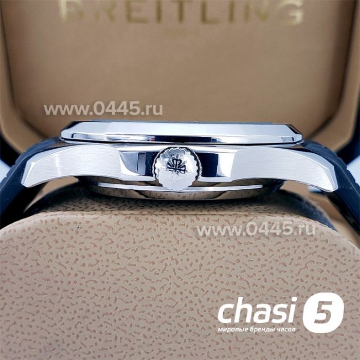 Часы Patek Philippe Aquanaut (17477)