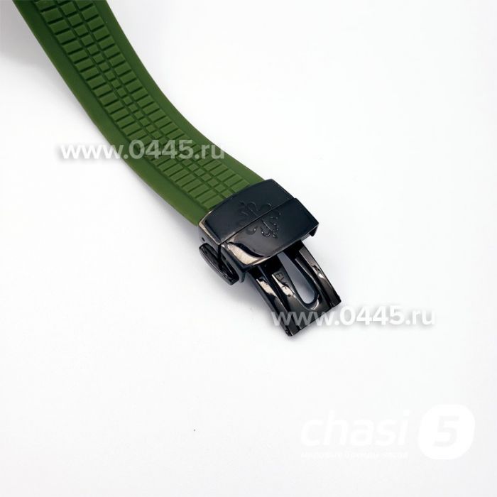 Часы Patek Philippe Aquanaut (17479)