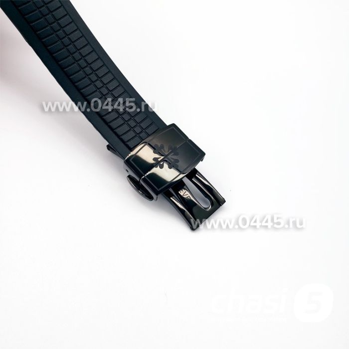 Часы Patek Philippe Aquanaut (17481)