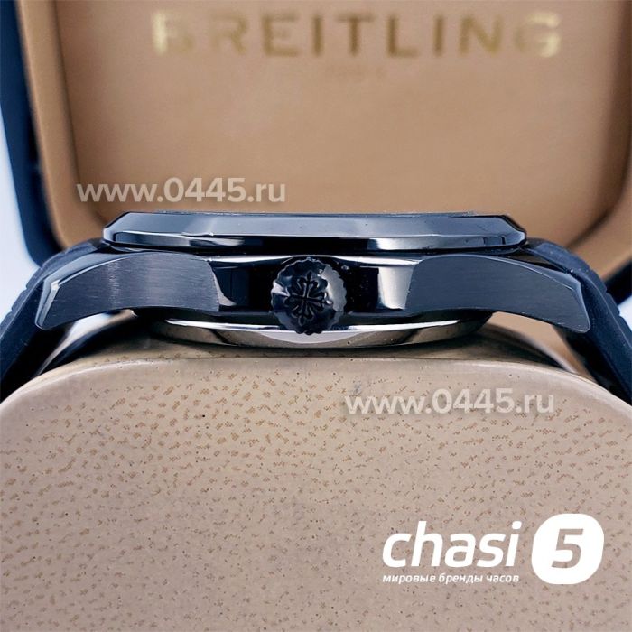 Часы Patek Philippe Aquanaut (17481)