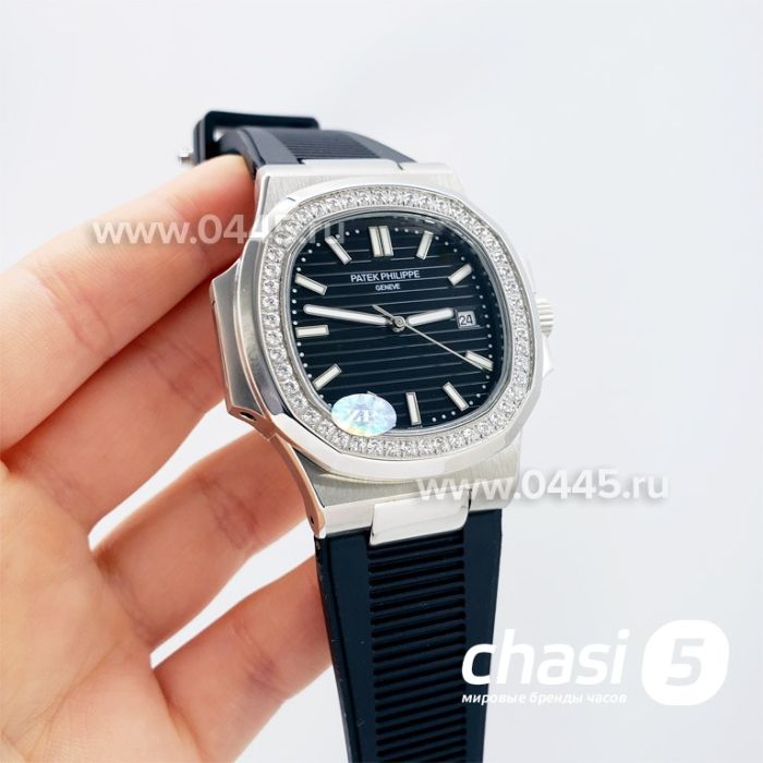 Часы Patek Philippe (17495)