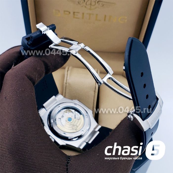 Часы Patek Philippe (17495)