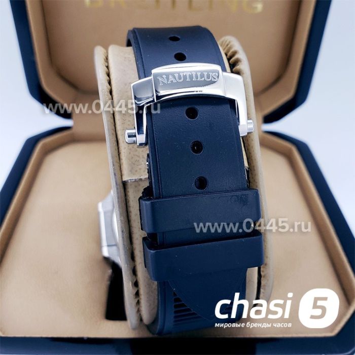 Часы Patek Philippe (17495)