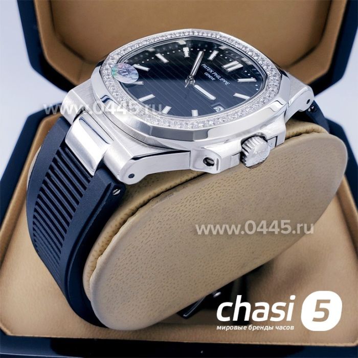 Часы Patek Philippe (17495)