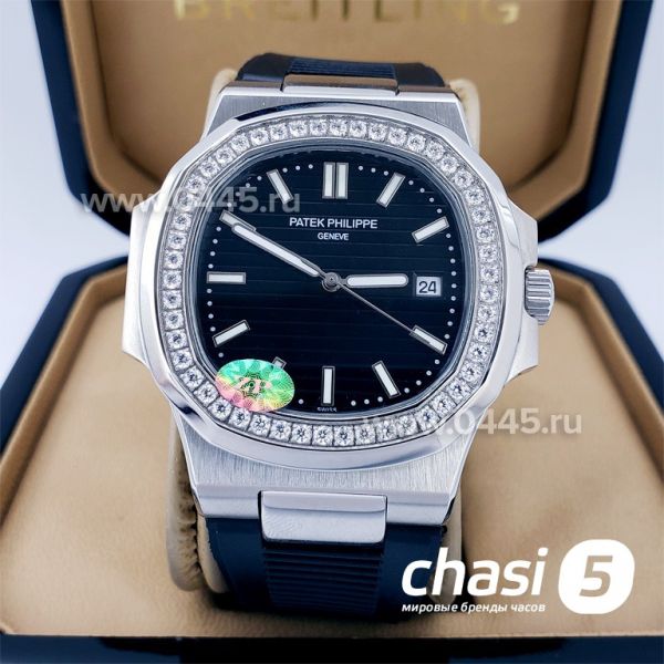 Часы Patek Philippe (17495)