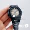 Часы Patek Philippe Men Nautilus (17498)