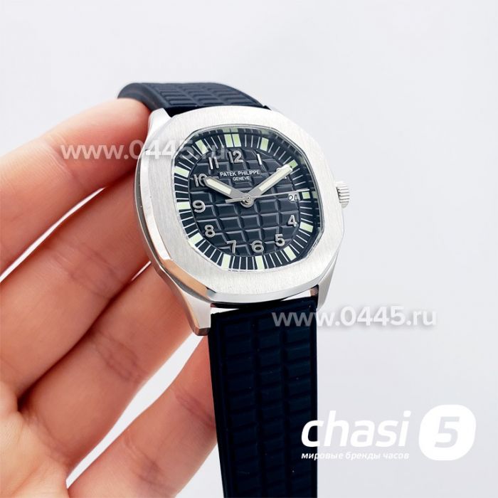 Часы Patek Philippe Aquanaut (17502)