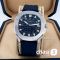 Часы Patek Philippe Aquanaut (17502)