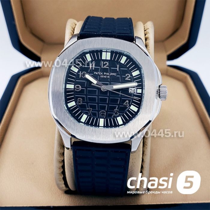 Часы Patek Philippe Aquanaut (17502)