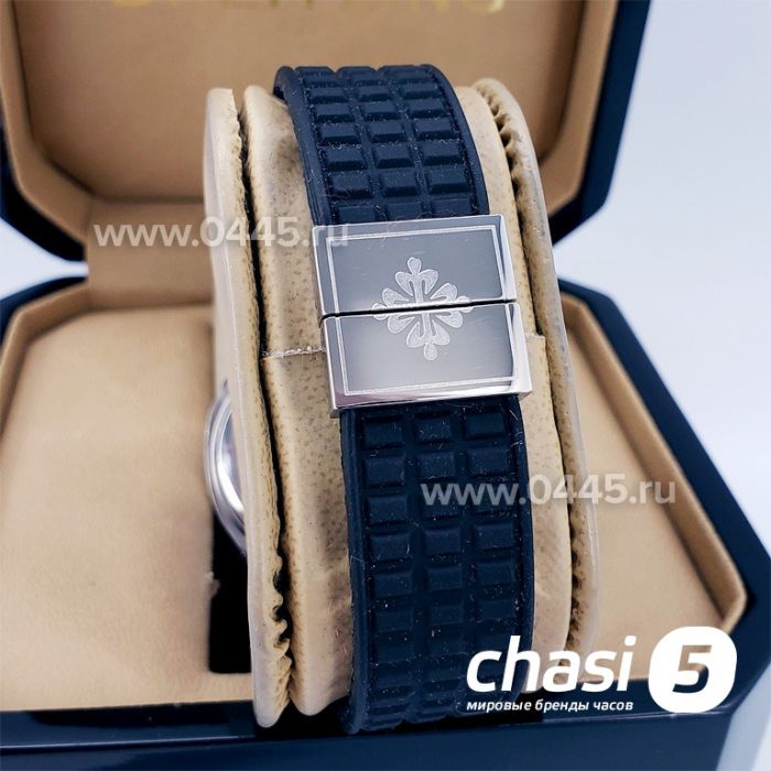 Часы Patek Philippe Aquanaut (17503)