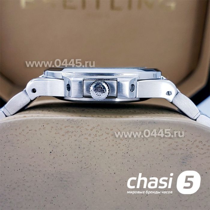 Часы Patek Philippe Nautilus - женские (17511)