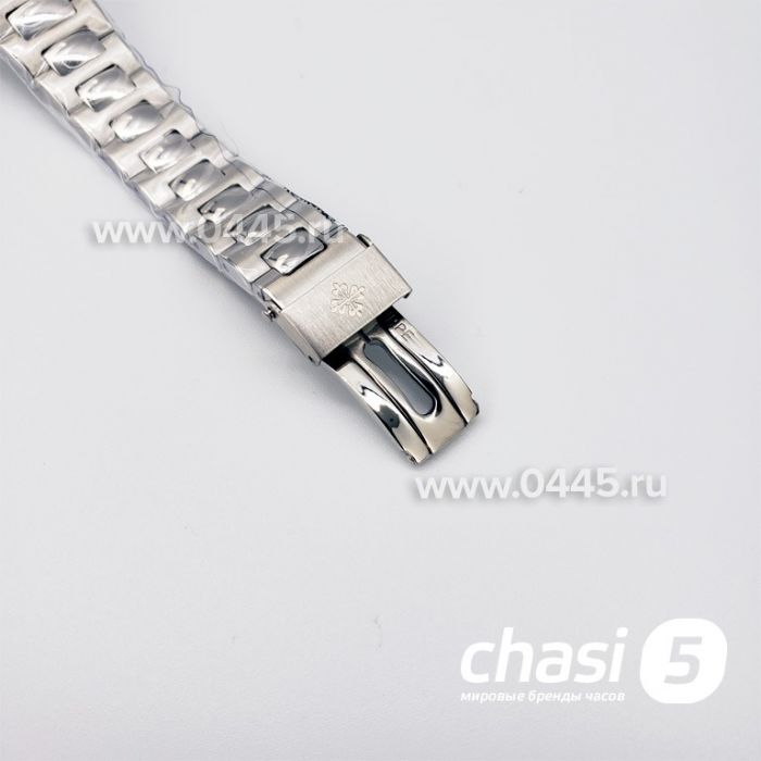 Часы Patek Philippe Nautilus - женские (17512)