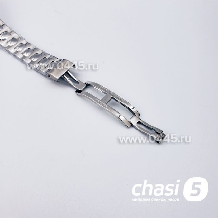 Часы Patek Philippe Nautilus - женские (17513)