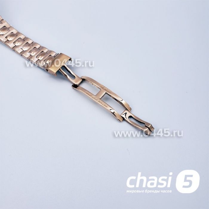 Часы Patek Philippe Nautilus - женские (17517)