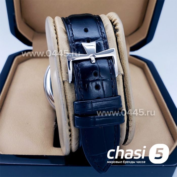 Часы Vacheron Constantin Patrimony Turbillon (17523)