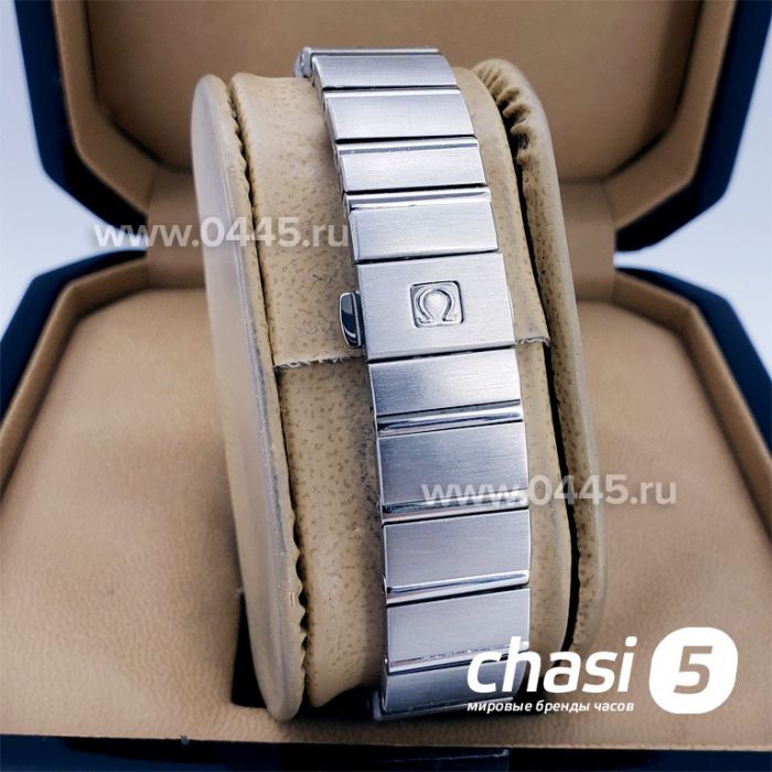 Часы Omega Constellation (17531)
