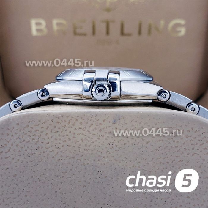 Часы Omega Constellation (17531)