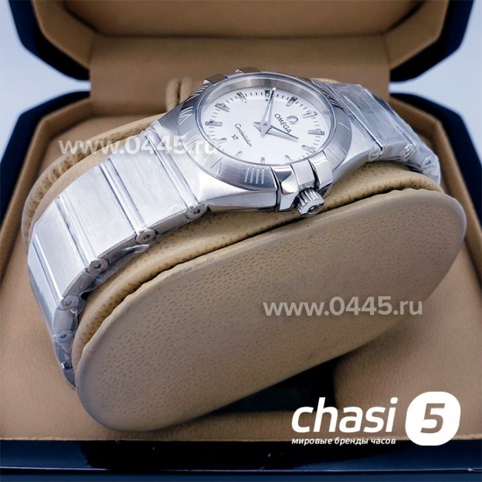 Часы Omega Constellation (17531)