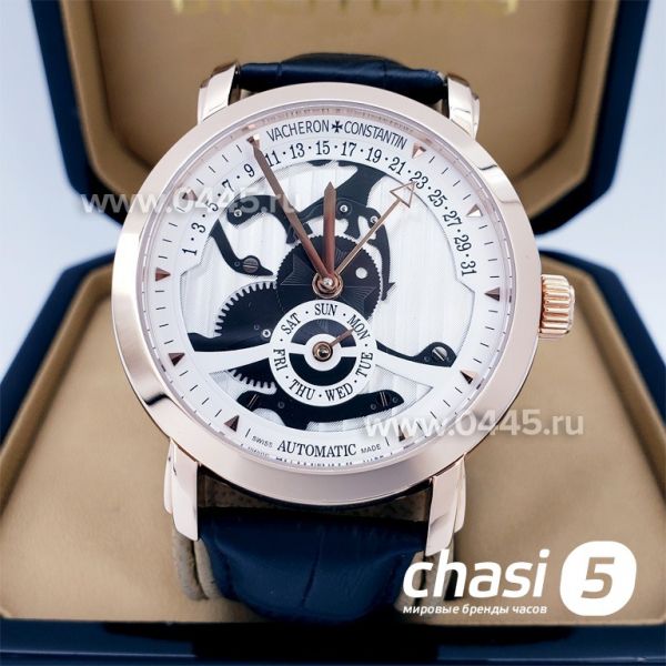Часы Vacheron Constantin (17536)