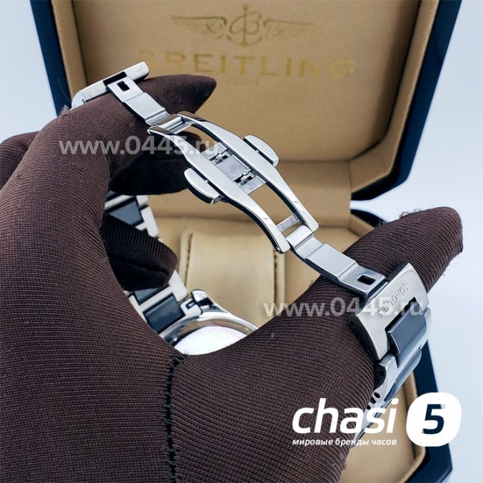 Часы Longines HydroConquest (17541)