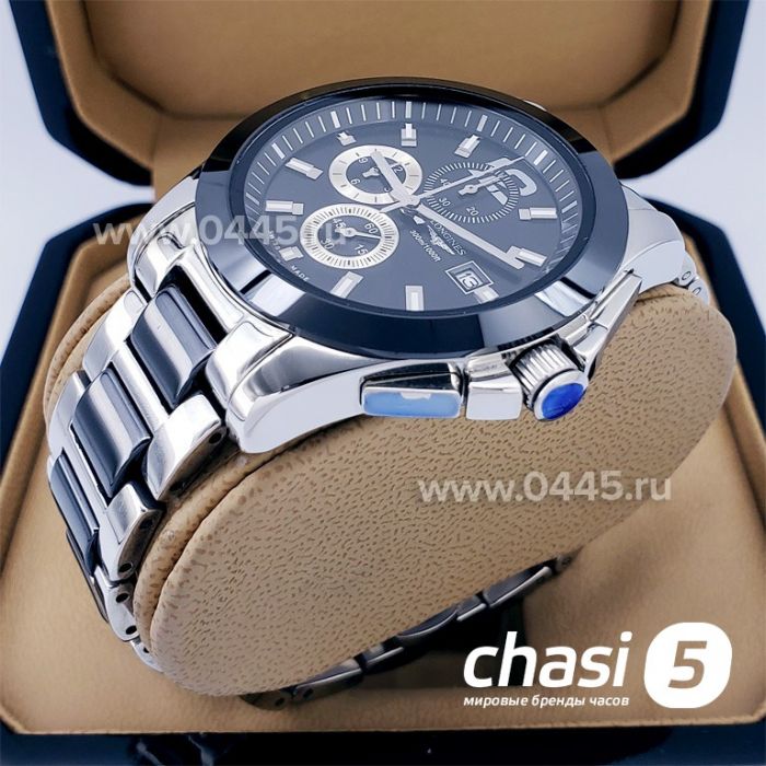 Часы Longines HydroConquest (17541)