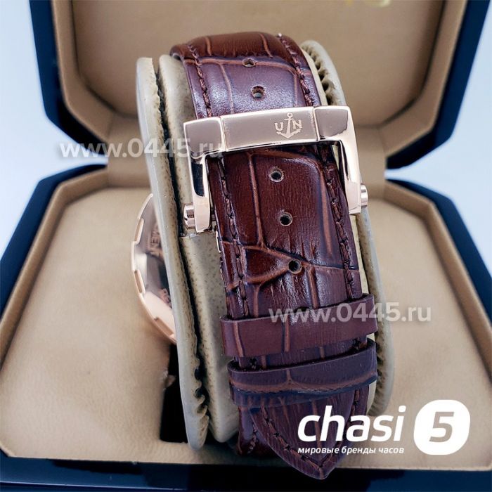 Часы Ulysse Nardin (17542)