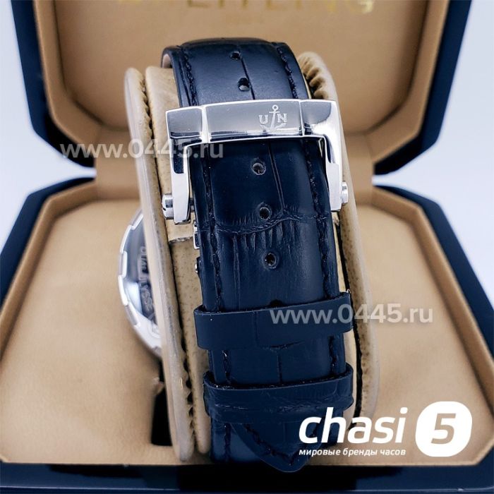 Часы Ulysse Nardin (17545)