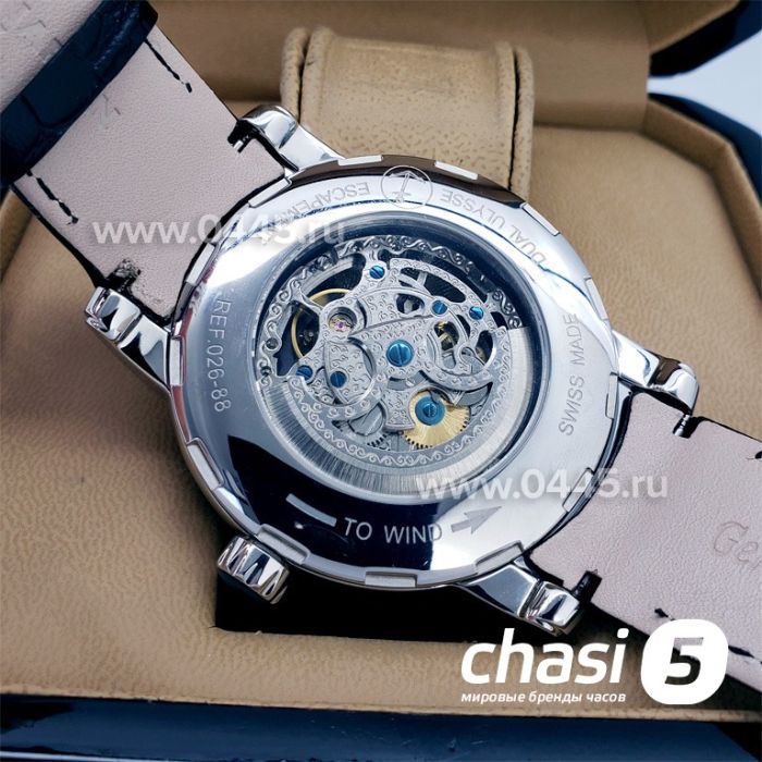 Часы Ulysse Nardin (17545)