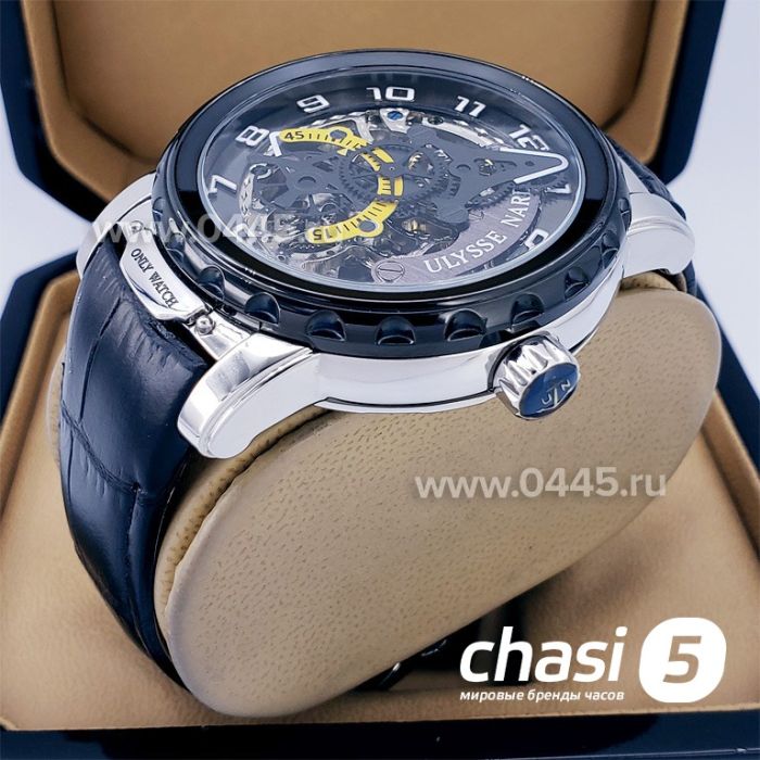 Часы Ulysse Nardin (17545)