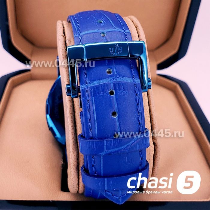 Часы Ulysse Nardin (17546)