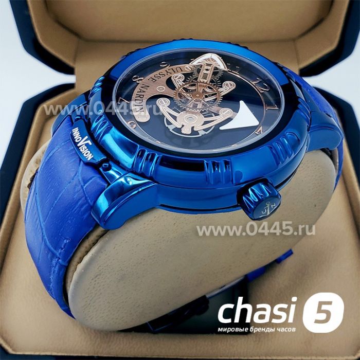 Часы Ulysse Nardin (17546)