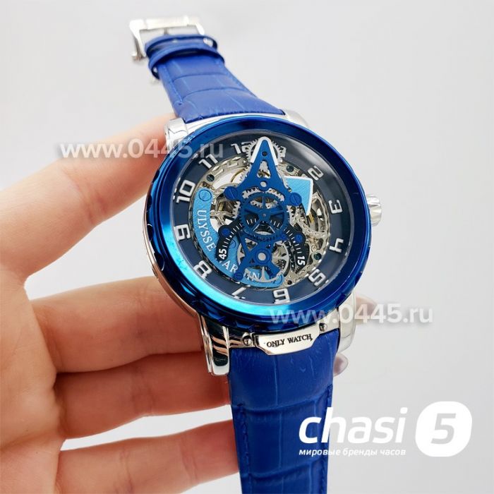 Часы Ulysse Nardin (17547)