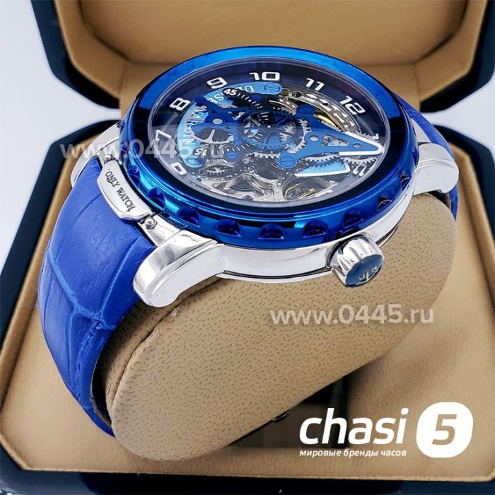 Часы Ulysse Nardin (17547)