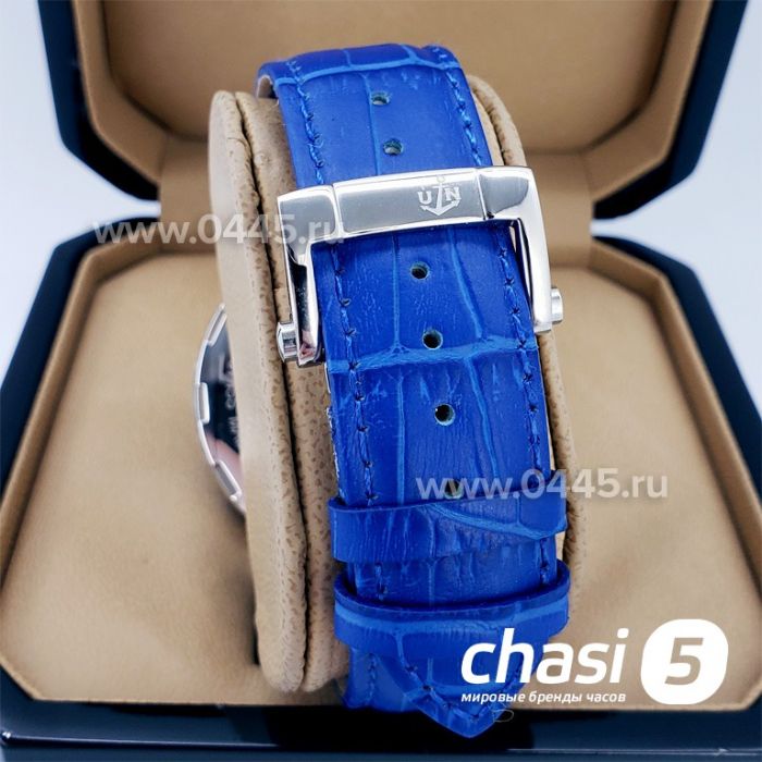 Часы Ulysse Nardin (17547)