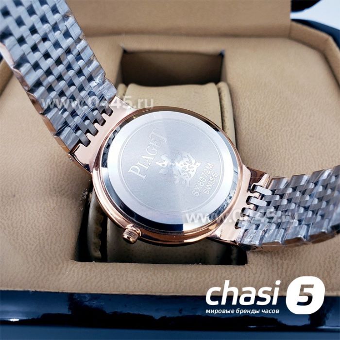 Часы Piaget Dancer (17549)