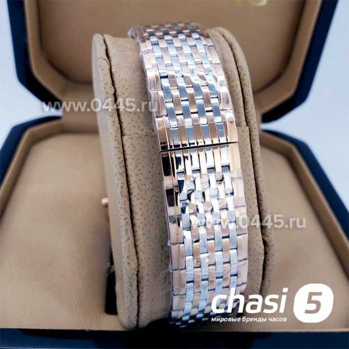 Часы Piaget Dancer (17549)