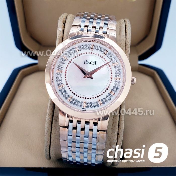 Часы Piaget Dancer (17549)