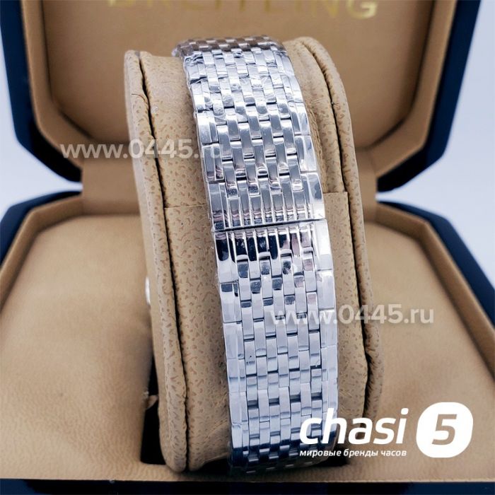 Часы Piaget Dancer (17550)