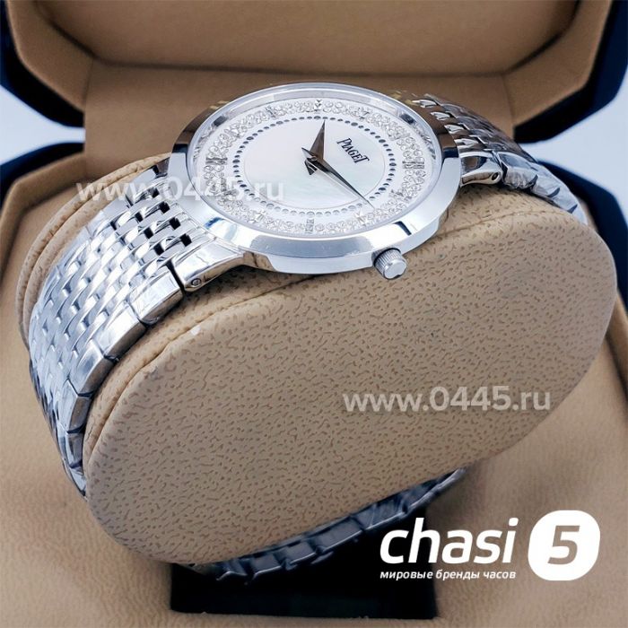 Часы Piaget Dancer (17550)