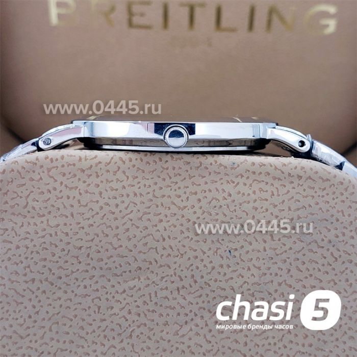 Часы Piaget Dancer (17550)