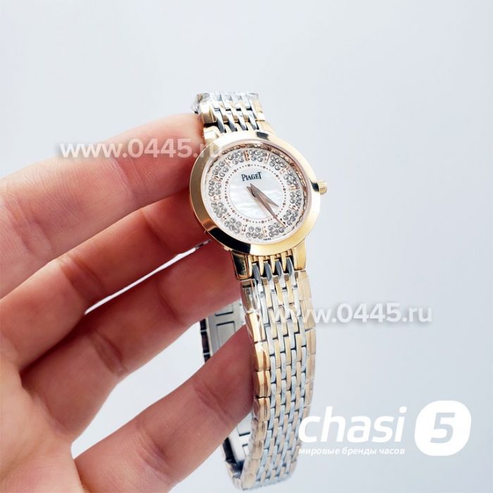 Часы Piaget Dancer (17551)