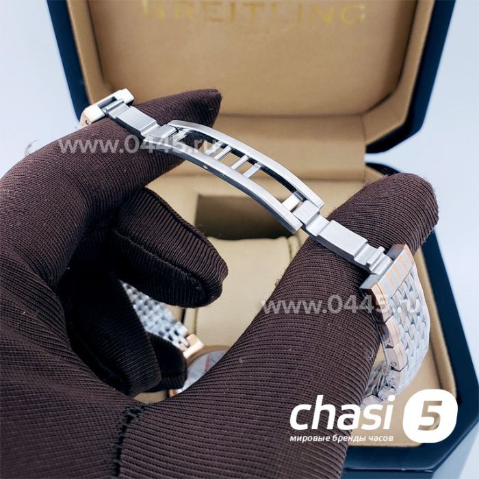 Часы Piaget Dancer (17551)