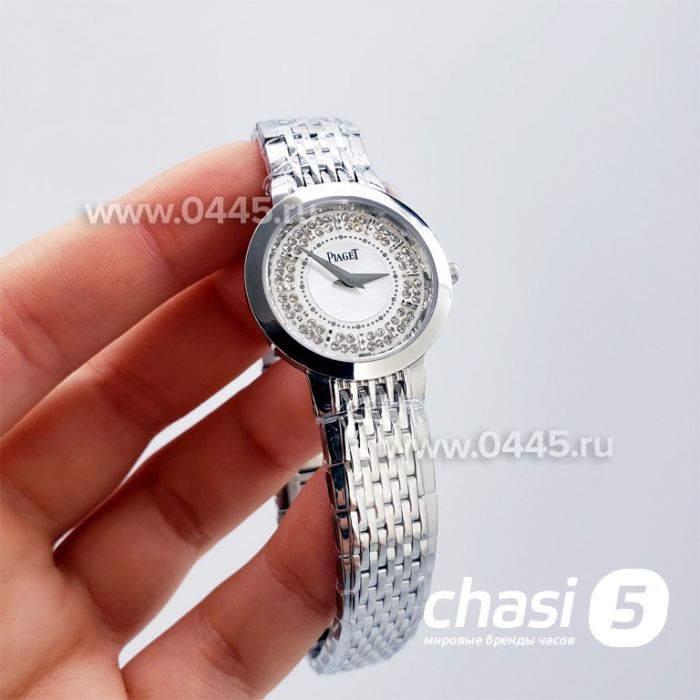Часы Piaget Dancer (17552)