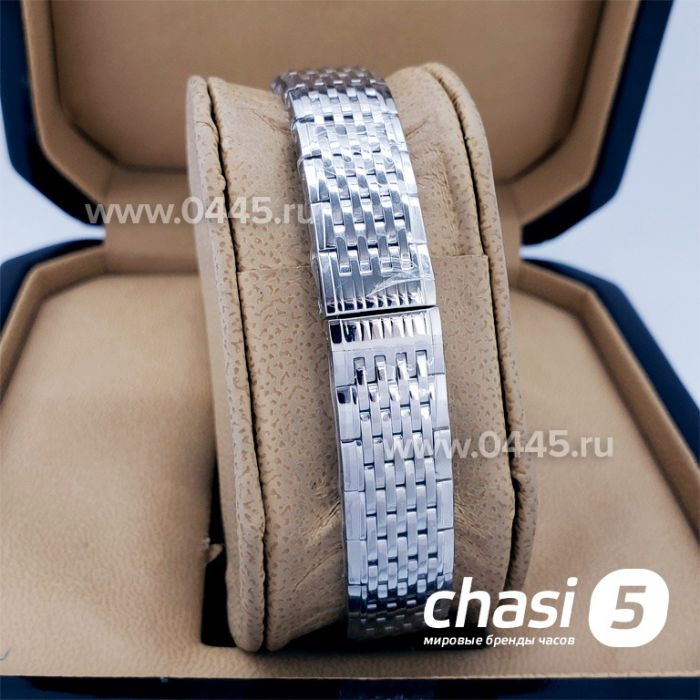 Часы Piaget Dancer (17552)