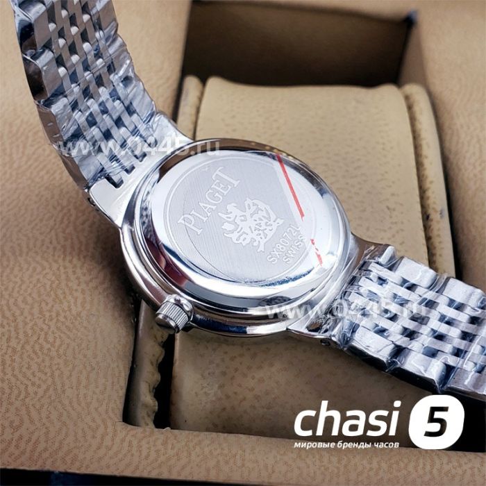 Часы Piaget Dancer (17552)