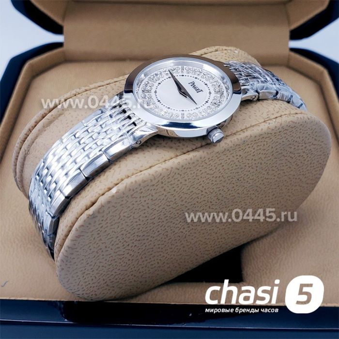 Часы Piaget Dancer (17552)